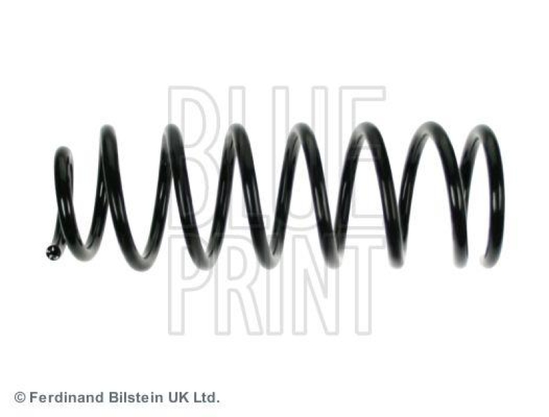 BLUE PRINT ADT388330 Fahrwerksfeder für TOYOTA