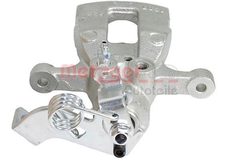 METZGER 6261332 Bremssattel Neuteil f&uuml;r HYUNDAI/KIA HA rechts