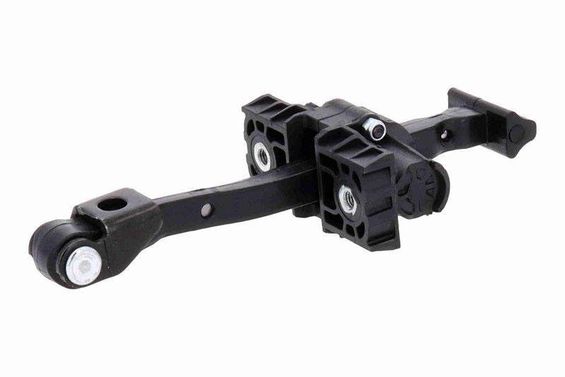 VAICO V20-4951 T&uuml;rfeststeller f&uuml;r BMW