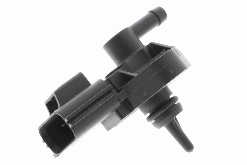 VEMO V25-72-1303 Sensor, Kraftstoffdruck f&uuml;r FORD
