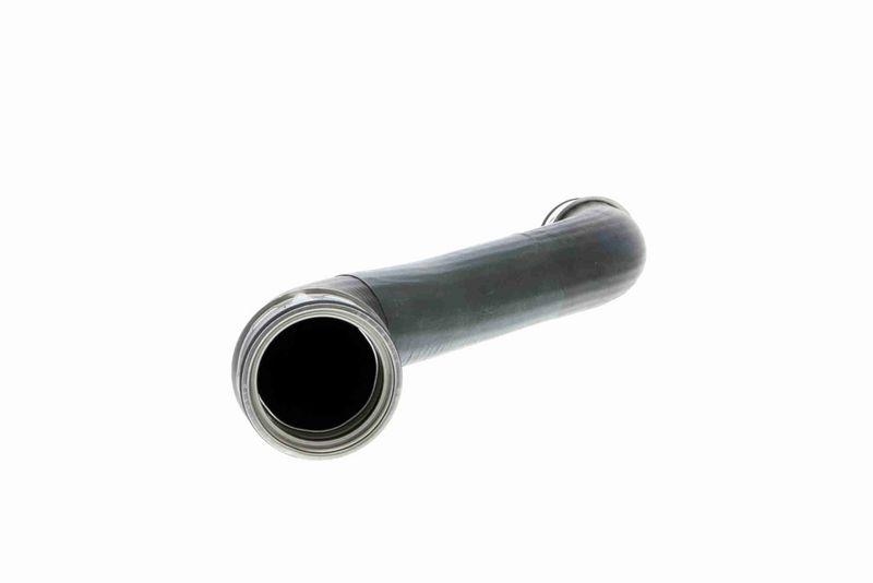 VAICO V30-1792 Ladeluftschlauch für MERCEDES-BENZ