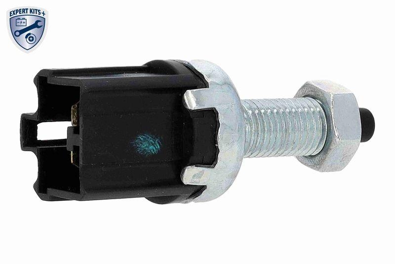 VEMO V70-73-0001 Bremslichtschalter für TOYOTA