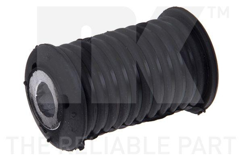 NK 5103625 Lagerung, Lenker f&uuml;r NISSAN, OPEL, RENAULT