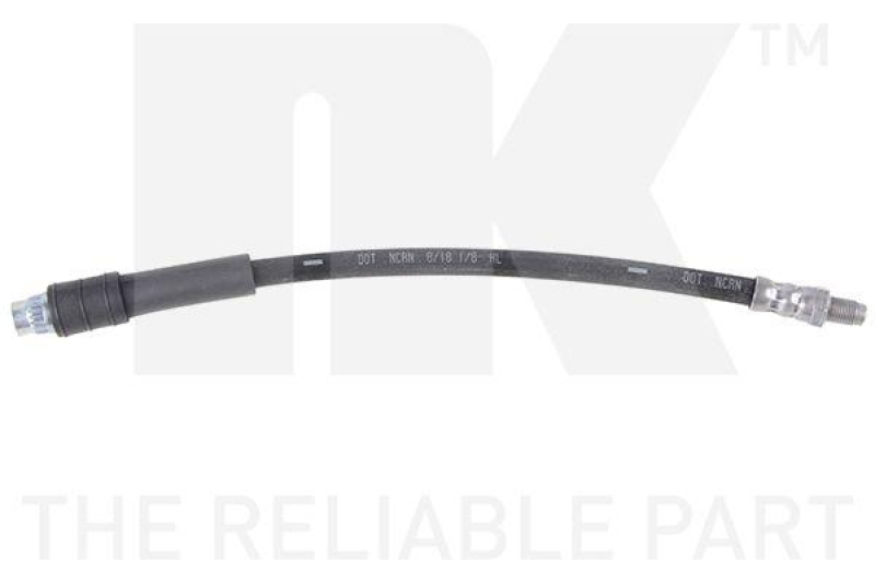 NK 853954 Bremsschlauch f&uuml;r RENAULT
