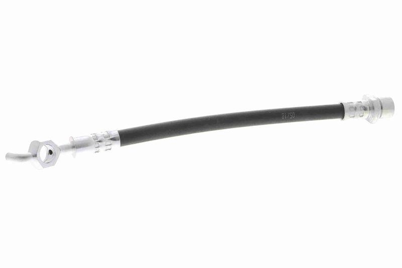 ACKOJA A70-0575 Bremsschlauch f&uuml;r TOYOTA