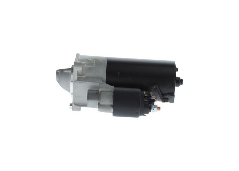 Bosch 1 986 S00 727 Starter