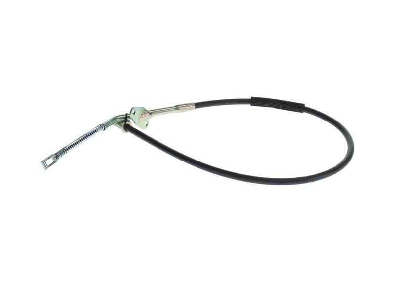 Bosch 1 987 477 126 Bremsseil BC107