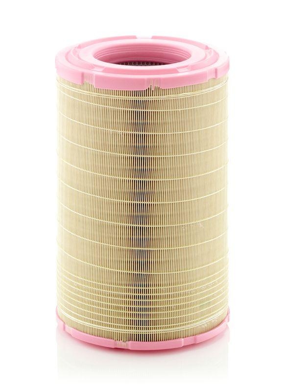 MANN-FILTER C 24 553/2 Luftfilter f&uuml;r Hitachi