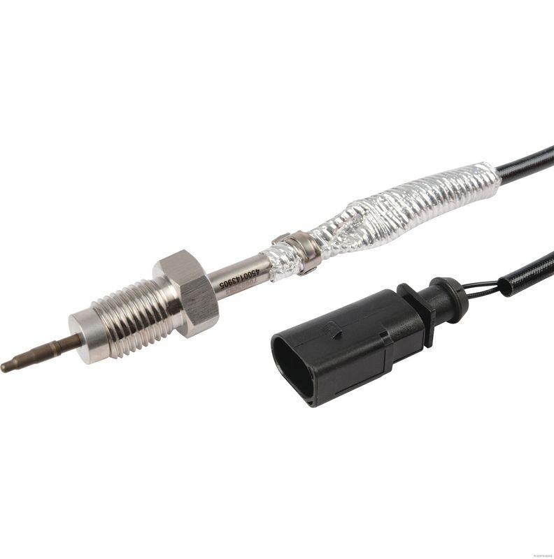 HERTH+BUSS 70683083 Sensor, Abgastemperatur