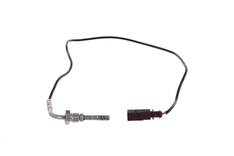 VALEO 368927 Abgastemperatursensor AUDI