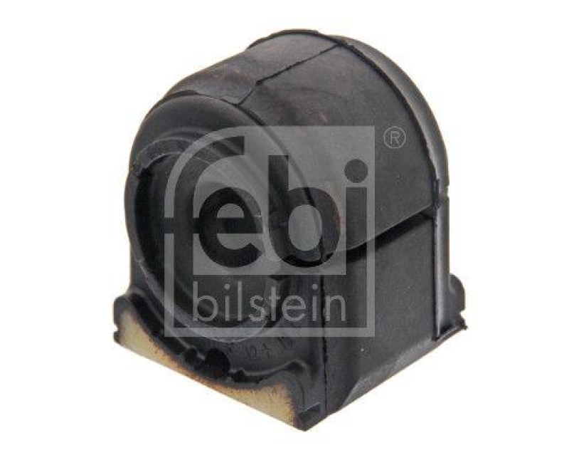 FEBI BILSTEIN 38682 Stabilisatorlager f&uuml;r Mercedes-Benz