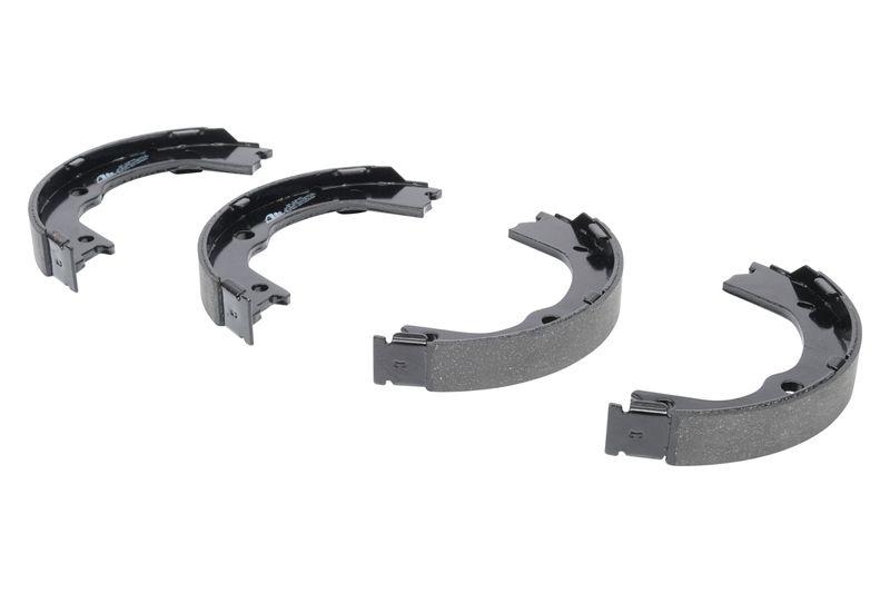 ATE 03.0137-3027.2 TBB-Satz