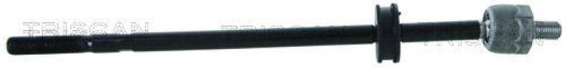 TRISCAN 8500 29205 Axialgelenk f&uuml;r Vw Golf Iii, Vento