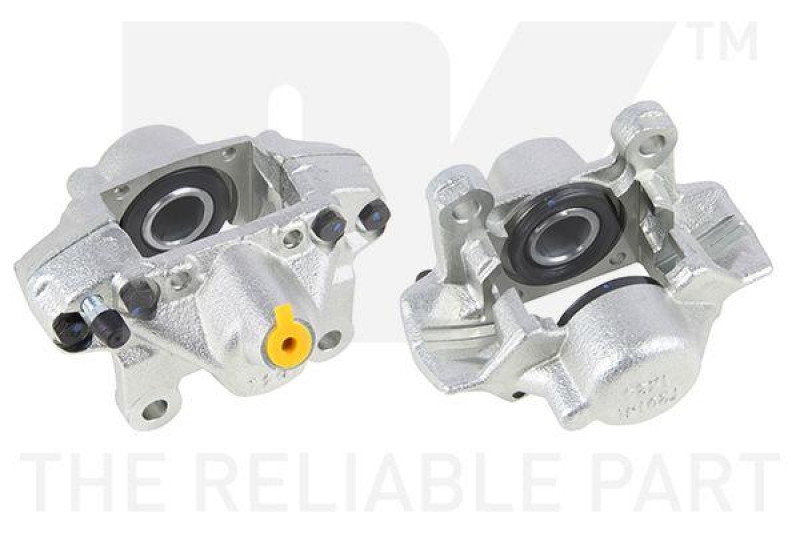 NK 2133104 Bremssattel f&uuml;r MERCEDES-BENZ