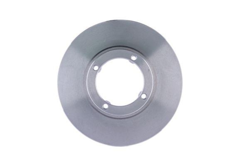 HELLA 8DD 355 107-011 Bremsscheibe f&uuml;r CHEVROLET/DAEWOO