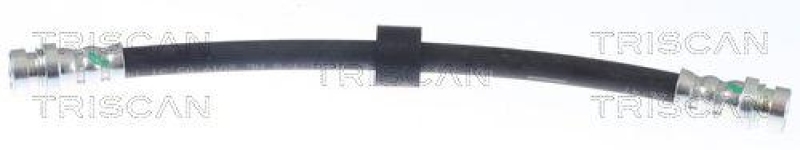 TRISCAN 8150 42285 Bremsschlauch f&uuml;r Mitsubishi