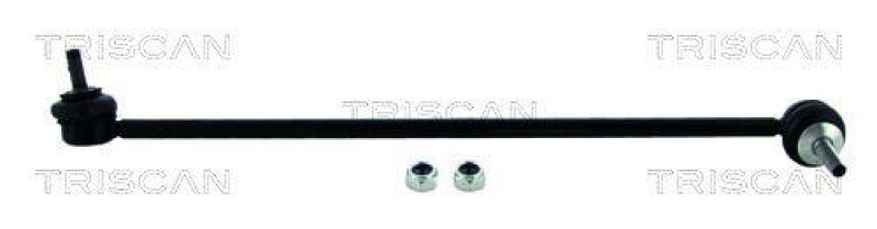 TRISCAN 8500 11672 Stabilisatorstange f&uuml;r Bmw 7-Serie E65/E66