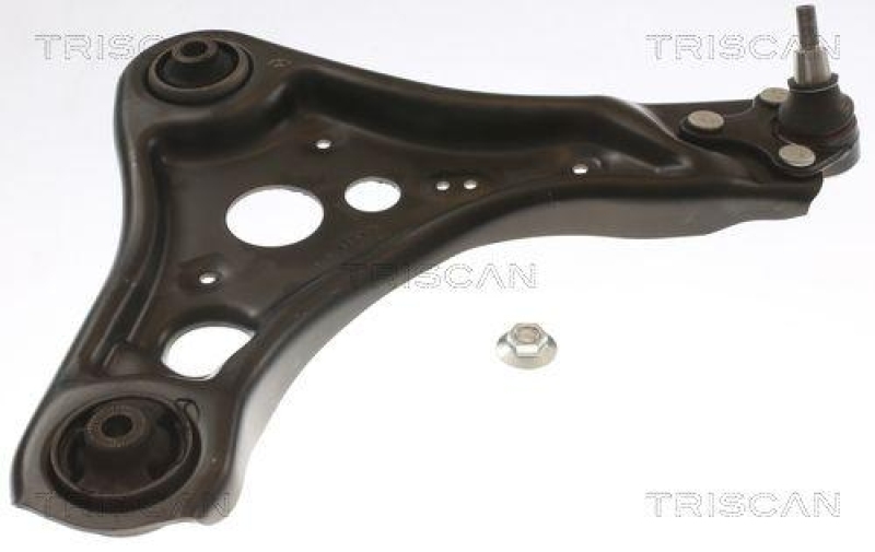 TRISCAN 8500 295272 Querlenker f&uuml;r Vw - Id3