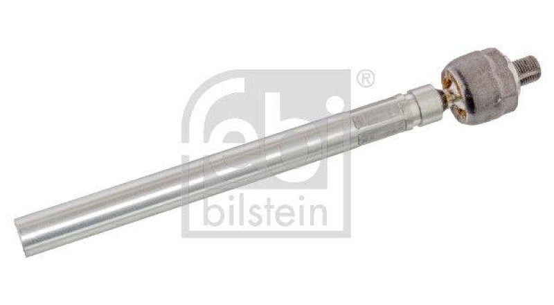 FEBI BILSTEIN 19939 Axialgelenk f&uuml;r Peugeot