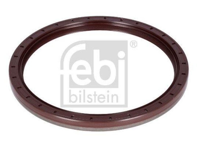 FEBI BILSTEIN 29875 Kurbelwellendichtring f&uuml;r DAF