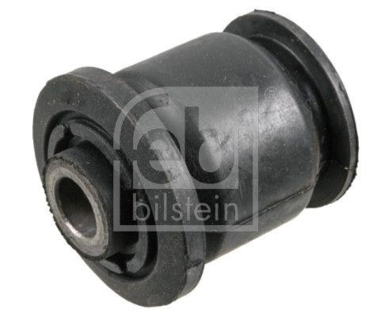 FEBI BILSTEIN 42322 Querlenkerlager f&uuml;r MAZDA