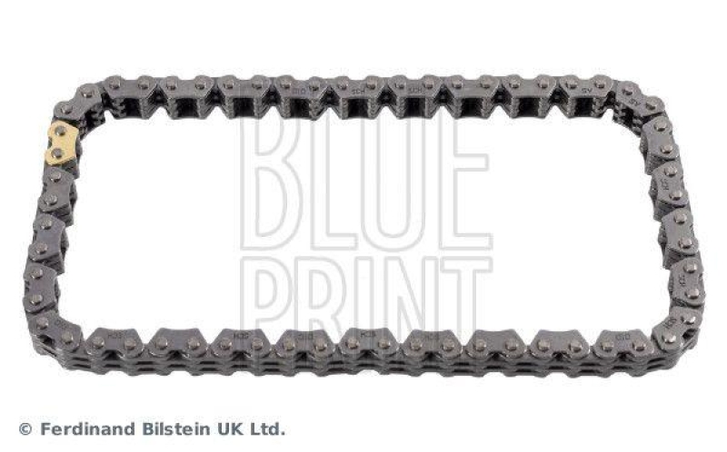 BLUE PRINT ADBP610005 Kette f&uuml;r &Ouml;lpumpe f&uuml;r NISSAN