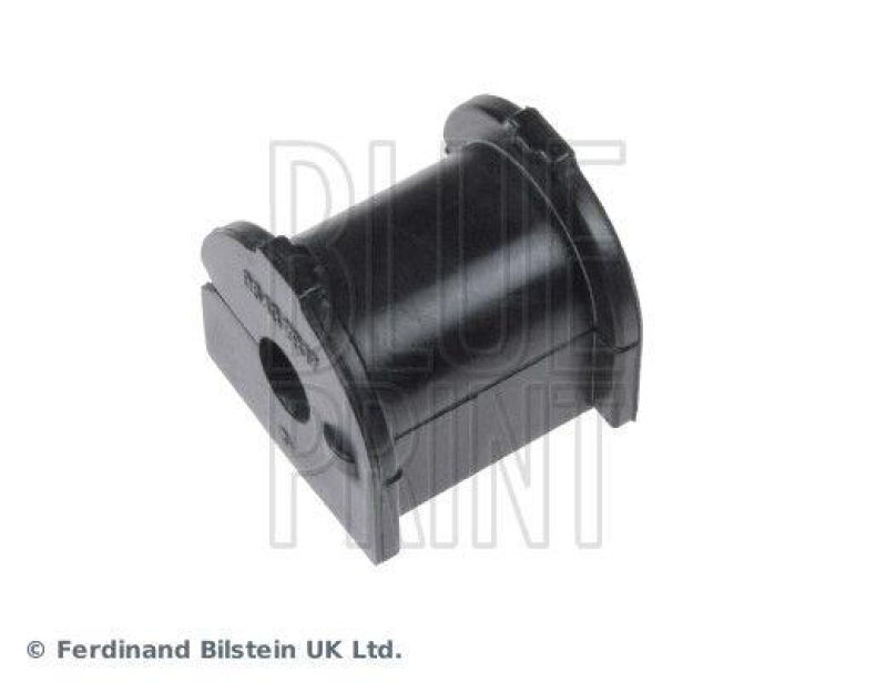 BLUE PRINT ADG080229 Stabilisatorlager f&uuml;r CHEVROLET/DAEWOO