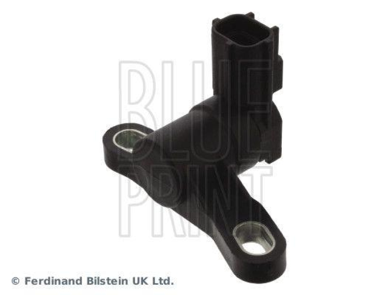 BLUE PRINT ADM57224 Kurbelwellensensor f&uuml;r Ford Pkw