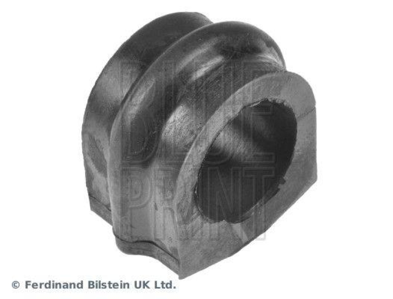 BLUE PRINT ADN18065 Stabilisatorlager f&uuml;r NISSAN