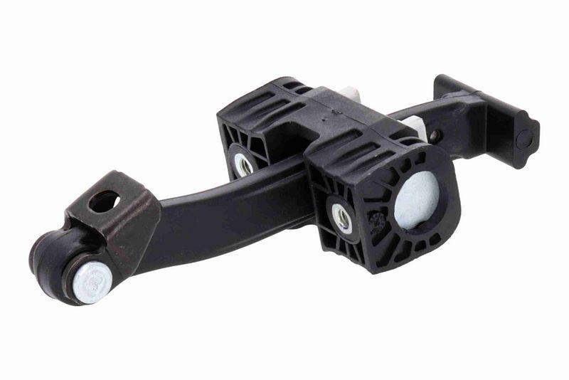 VAICO V20-4952 T&uuml;rfeststeller f&uuml;r BMW