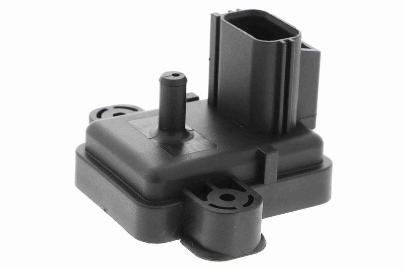VEMO V25-72-1304 Sensor, Saugrohrdruck f&uuml;r FORD