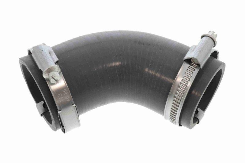 VAICO V46-1033 Ladeluftschlauch f&uuml;r RENAULT