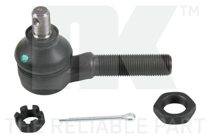 NK 5035201 Spurstangenkopf f&uuml;r SUZUKI