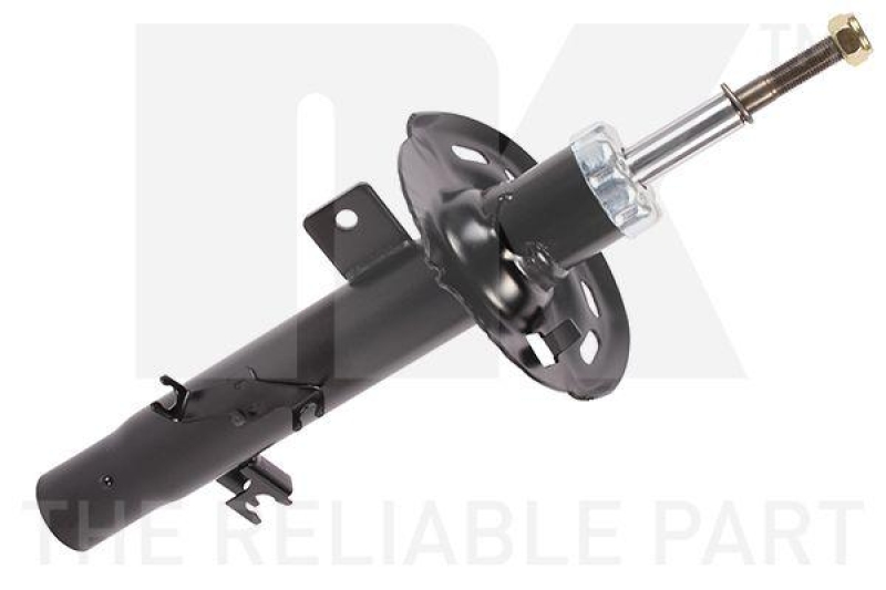 NK 65193621 Sto&szlig;d&auml;mpfer f&uuml;r PEUGEOT