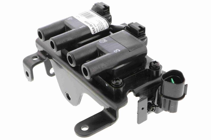 ACKOJA A52-70-0006 Z&uuml;ndspule f&uuml;r HYundAI