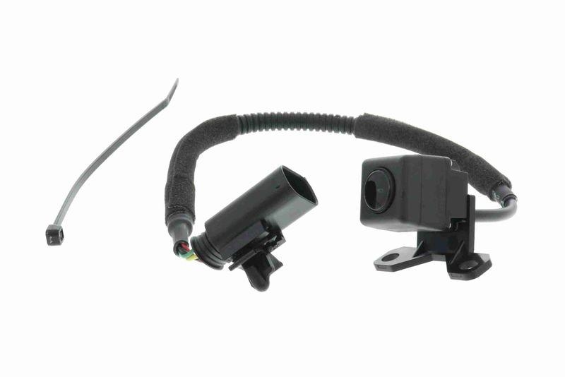 ACKOJA A53-74-0037 Rückfahrkamera, Einparkhilfe für KIA