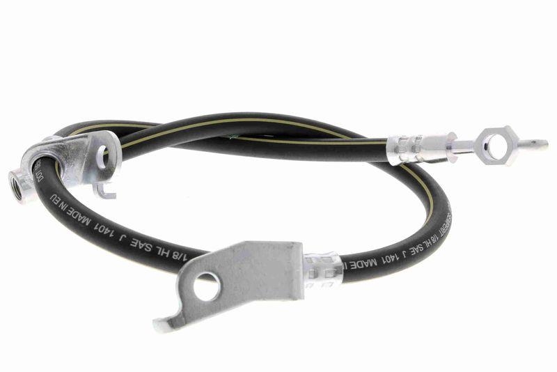 ACKOJA A70-0576 Bremsschlauch f&uuml;r TOYOTA