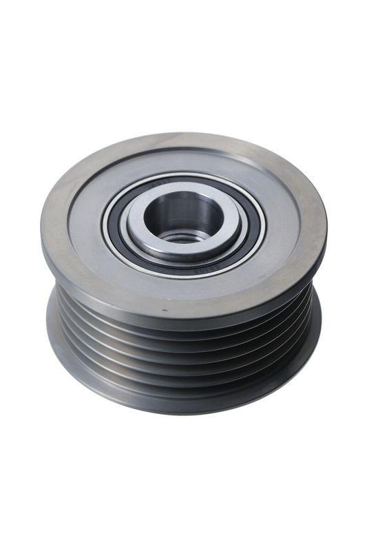 VALEO 588033 Generatorfreilauf