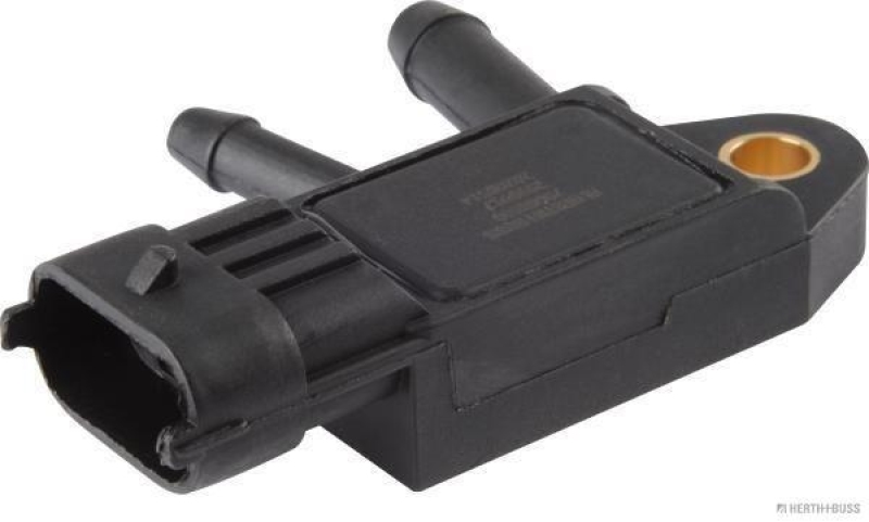 HERTH+BUSS 70668500 Sensor, Abgasdruck