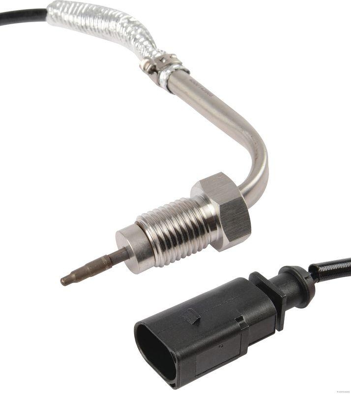 HERTH+BUSS 70683084 Sensor, Abgastemperatur