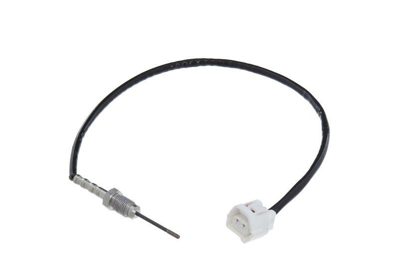 VALEO 368928 Abgastemperatursensor NISSAN