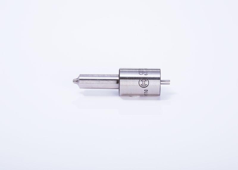 BOSCH 0 433 271 214 Einspritzd&uuml;se