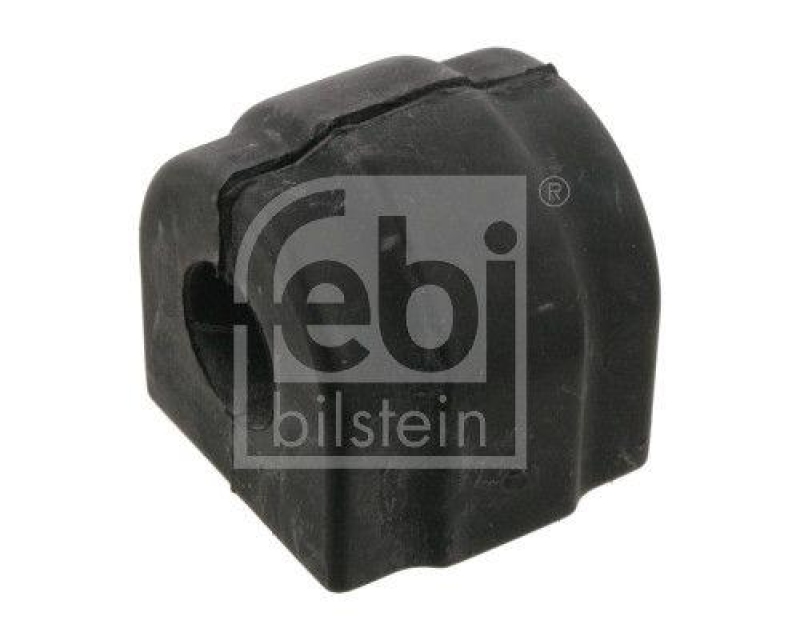 FEBI BILSTEIN 32028 Stabilisatorlager f&uuml;r BMW