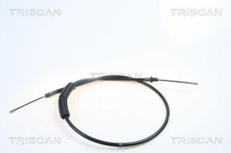 TRISCAN 8140 16166 Handbremsseil f&uuml;r Ford Mondeo