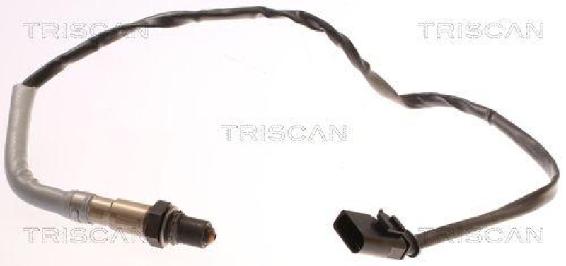 TRISCAN 8845 29156 Lambdasonde f&uuml;r Audi, Skoda, Seat, Vw