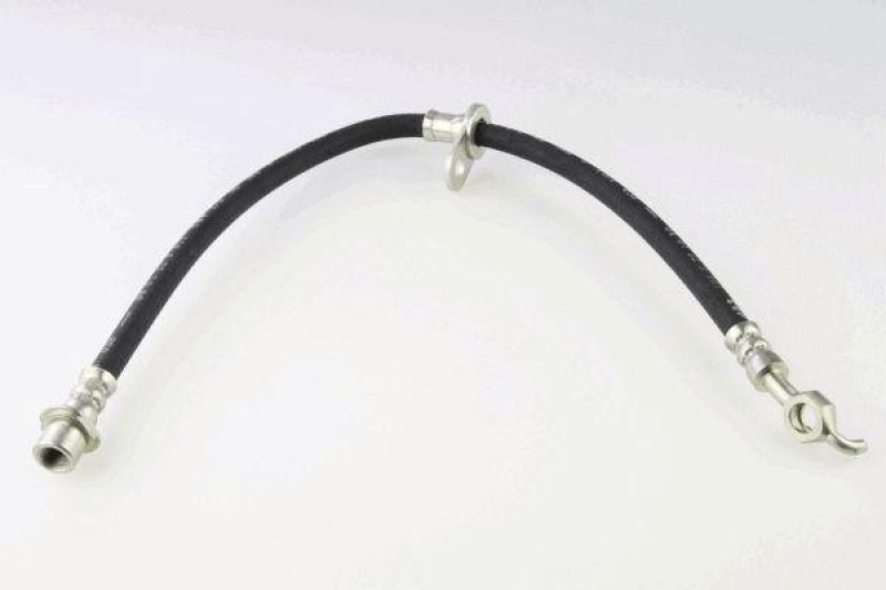 HELLA 8AH 355 460-481 Bremsschlauch f&uuml;r TOYOTA