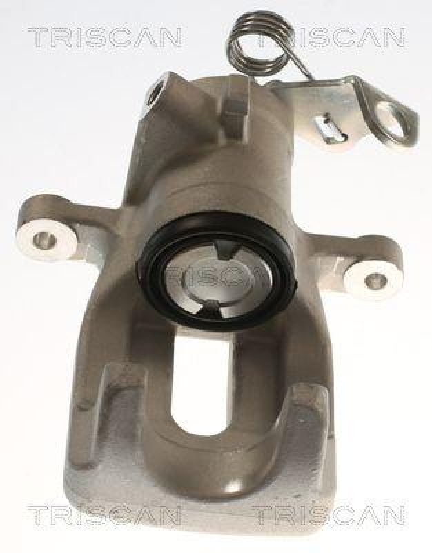 TRISCAN 8175 28228 Triscan Bremssattel f&uuml;r Peugeot