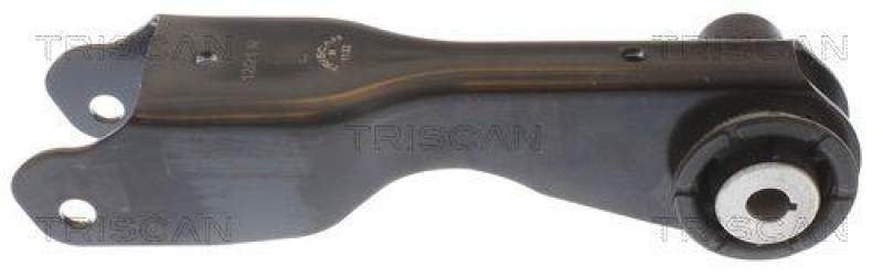 TRISCAN 8500 165062 Querlenker Hinterachse f&uuml;r Jaguar, Landrover