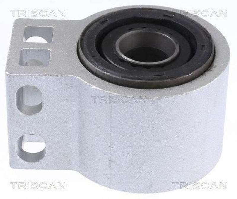 TRISCAN 8500 24886 Gummimetallager f&uuml;r Chevrolet, Opel