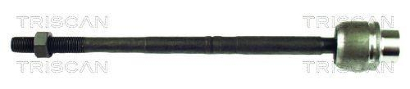 TRISCAN 8500 65206 Axialgelenk f&uuml;r Saab 9000